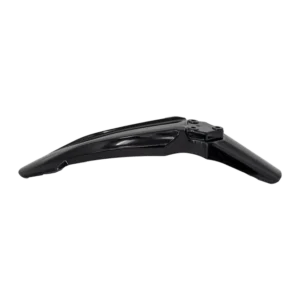 Light Bee DNM/KKE Front Fender