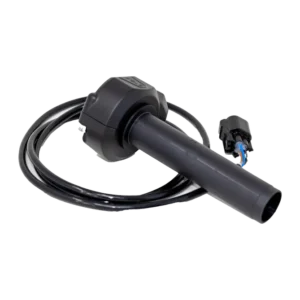 Light Bee Dual Hall Sensor Throttle