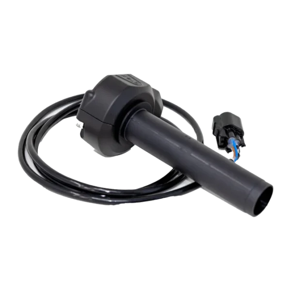 light-bee-dual-hall-sensor-throttle-244925_669x669.webp light-bee-dual-hall-sensor-throttle-244925_669x669.webp