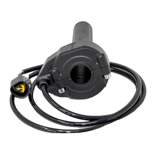 light-bee-dual-hall-sensor-throttle-586201_669x669.webp light-bee-dual-hall-sensor-throttle-586201_669x669.webp