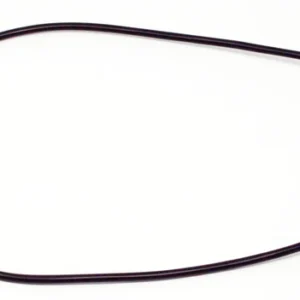 Light Bee Ebrake Cable