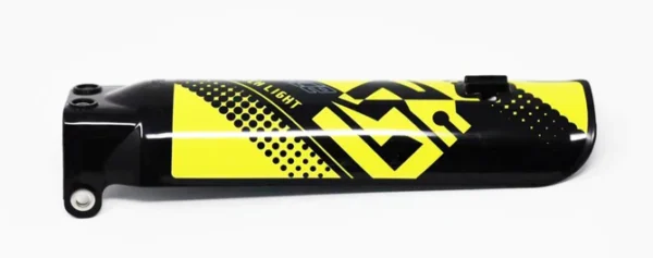 light-bee-fastace-fork-mud-guard-left-111605_669x265.webp