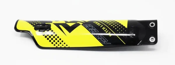 light-bee-fastace-fork-mud-guard-left-735023_670x251.webp