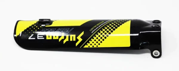 light-bee-fastace-fork-mud-guard-right-480475_670x266.webp light-bee-fastace-fork-mud-guard-right-480475_670x266.webp