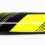 light-bee-fastace-fork-mud-guard-right-867936_669x241.webp