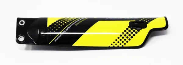 light-bee-fastace-fork-mud-guard-right-867936_669x241.webp light-bee-fastace-fork-mud-guard-right-867936_669x241.webp