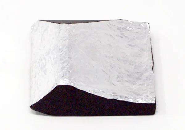 light-bee-foam-motor-protector-175741_669x469.webp light-bee-foam-motor-protector-175741_669x469.webp