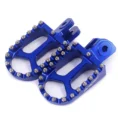 light-bee-foot-pegs-kke-127429_669x669.webp