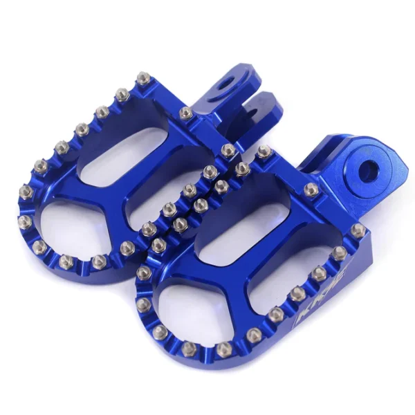 light-bee-foot-pegs-kke-127429_669x669.webp