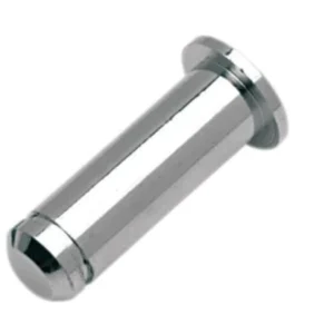 Light Bee Footpeg Mounting Pin