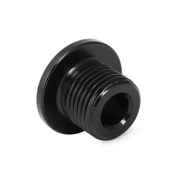 light-bee-front-axle-nut-dnm-kke-925683_669x669.webp light-bee-front-axle-nut-dnm-kke-925683_669x669.webp