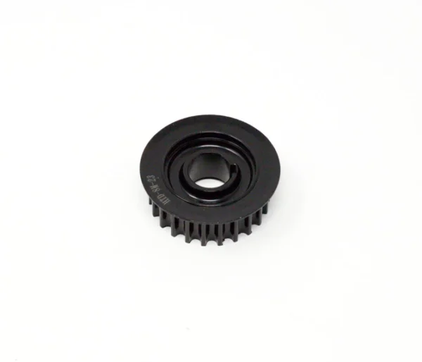 light-bee-front-belt-pulley-477481_669x574.webp light-bee-front-belt-pulley-477481_669x574.webp