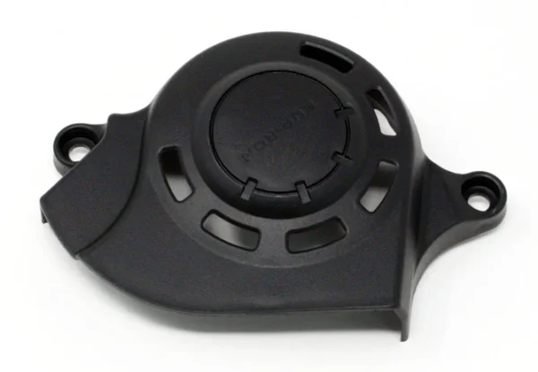 light-bee-front-belt-pulley-protective-cover-882898_669x463.webp light-bee-front-belt-pulley-protective-cover-882898_669x463.webp