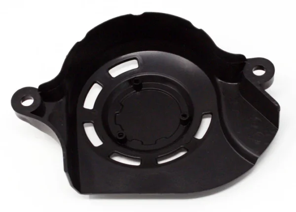 light-bee-front-belt-pulley-protective-cover-918010_669x481.webp light-bee-front-belt-pulley-protective-cover-918010_669x481.webp