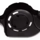 light-bee-front-belt-pulley-protective-cover-918010_669x481.webp