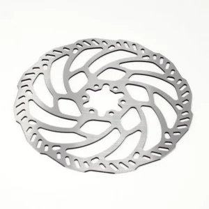 Light Bee Front Brake Disc