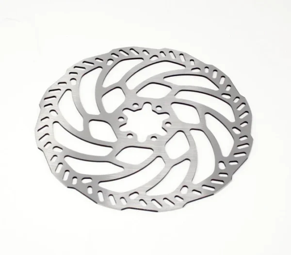 light-bee-front-brake-disc-216513_669x586.webp light-bee-front-brake-disc-216513_669x586.webp