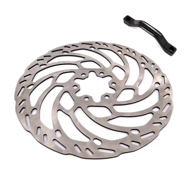 light-bee-front-brake-disc-220mm-kke-422484_669x669.webp light-bee-front-brake-disc-220mm-kke-422484_669x669.webp