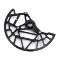 light-bee-front-brake-disc-protector-kke-263728_669x669.webp