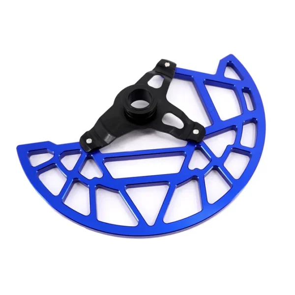 light-bee-front-brake-disc-protector-kke-550232_669x669.webp light-bee-front-brake-disc-protector-kke-550232_669x669.webp