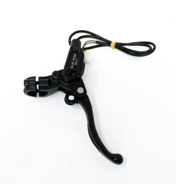 light-bee-front-brake-handlebar-assembly-558805_669x700.webp light-bee-front-brake-handlebar-assembly-558805_669x700.webp