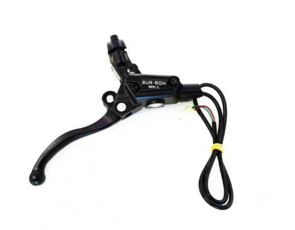 light-bee-front-brake-handlebar-assembly-607945_669x523.webp light-bee-front-brake-handlebar-assembly-607945_669x523.webp
