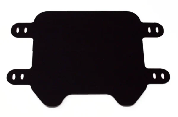 light-bee-front-number-plate-544057_670x441.webp light-bee-front-number-plate-544057_670x441.webp