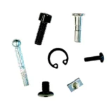light-bee-front-rear-brake-repair-kit-121197_669x894.webp