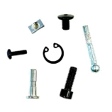 light-bee-front-rear-brake-repair-kit-343790_669x894.webp