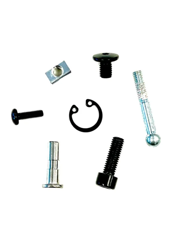 light-bee-front-rear-brake-repair-kit-343790_669x894.webp