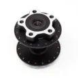 light-bee-front-wheel-hub-assembly-360643_669x653.webp