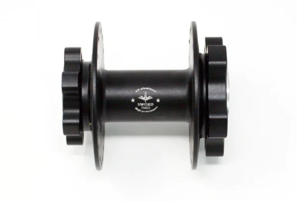 light-bee-front-wheel-hub-assembly-717444_670x455.webp light-bee-front-wheel-hub-assembly-717444_670x455.webp