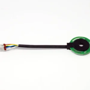 Light Bee Hall Sensor