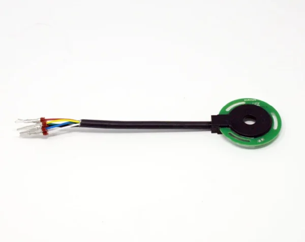 light-bee-hall-sensor-164388_669x533.webp light-bee-hall-sensor-164388_669x533.webp