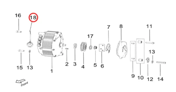 light-bee-hall-sensor-598361_670x351.webp light-bee-hall-sensor-598361_670x351.webp