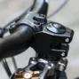light-bee-handlebar-clamp-263110_669x510.webp