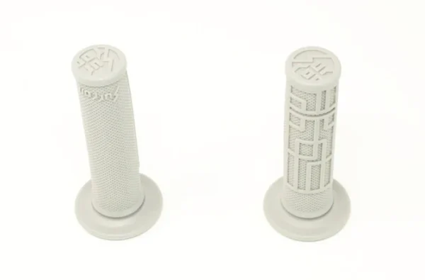 light-bee-handlebar-grip-set-grey-486184_670x440.webp light-bee-handlebar-grip-set-grey-486184_670x440.webp