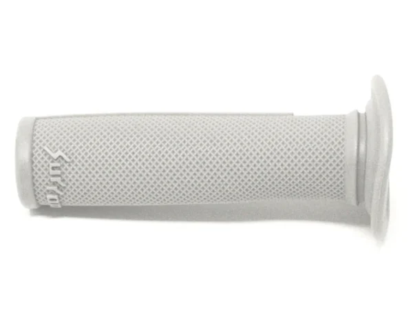 light-bee-handlebar-grip-set-grey-686215_669x514.webp light-bee-handlebar-grip-set-grey-686215_669x514.webp