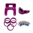light-bee-handlebar-riser-kit-kke-170883_669x669.webp