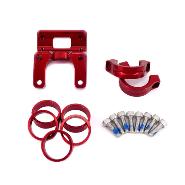 light-bee-handlebar-riser-kit-kke-453044_669x669.webp