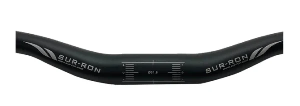 light-bee-handlebar-x-version-319263_671x238.webp light-bee-handlebar-x-version-319263_671x238.webp