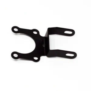 Light Bee Headlight Bracket