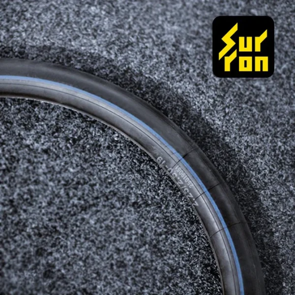 light-bee-inner-tube-720409_669x669.webp light-bee-inner-tube-720409_669x669.webp