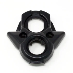 Light Bee Key Switch Housing