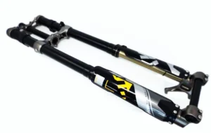 Light Bee KKE Front Fork