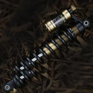 Light Bee KKE Rear Shock Absorber