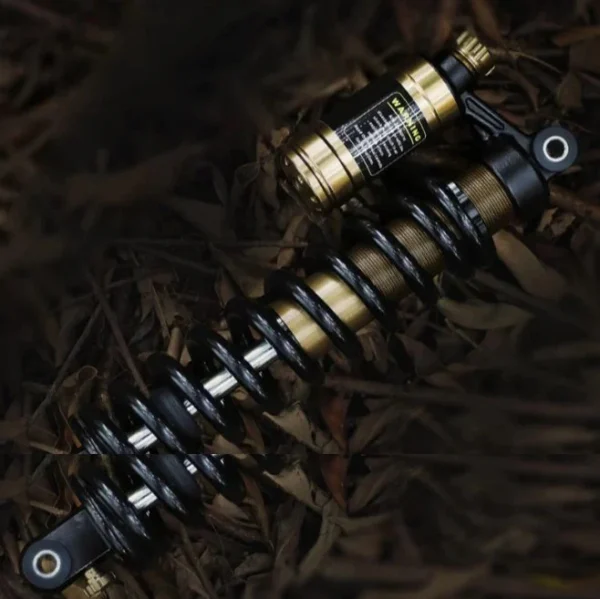 light-bee-kke-rear-shock-absorber-136035_658x657.webp