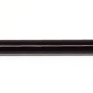 Light Bee KKE/DNM Front Wheel Axle