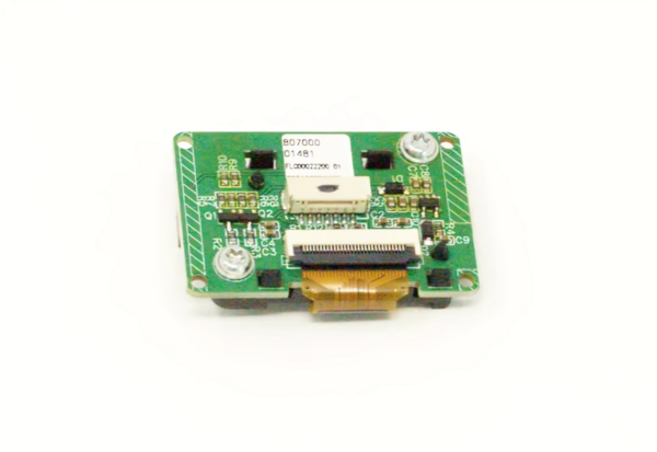 light-bee-lcd-battery-charge-indicator-788069_670x460.png light-bee-lcd-battery-charge-indicator-788069_670x460.png