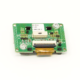 light-bee-lcd-battery-charge-indicator-788069_670x460.png